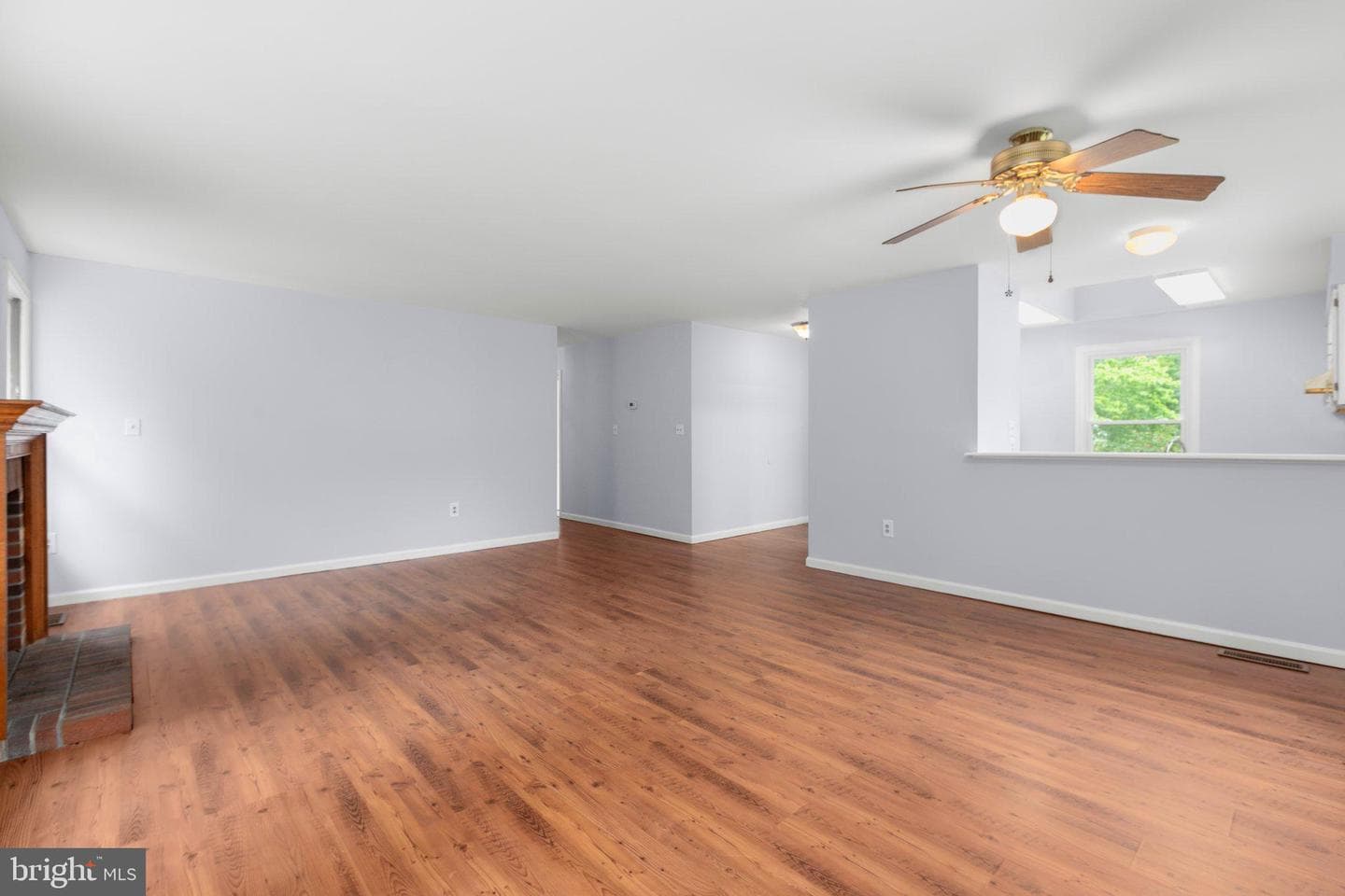 10807 Bent Tree Drive photo 10