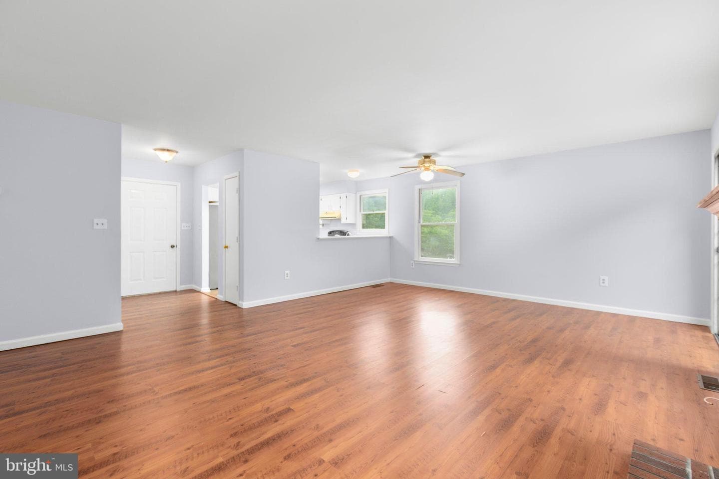 10807 Bent Tree Drive photo 11