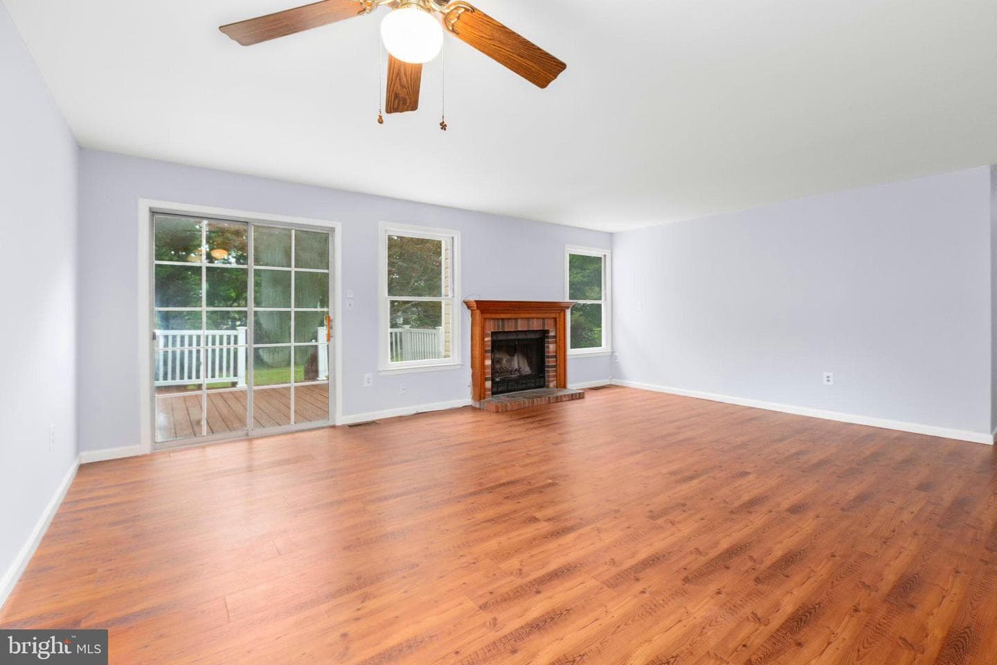 10807 Bent Tree Drive photo 13