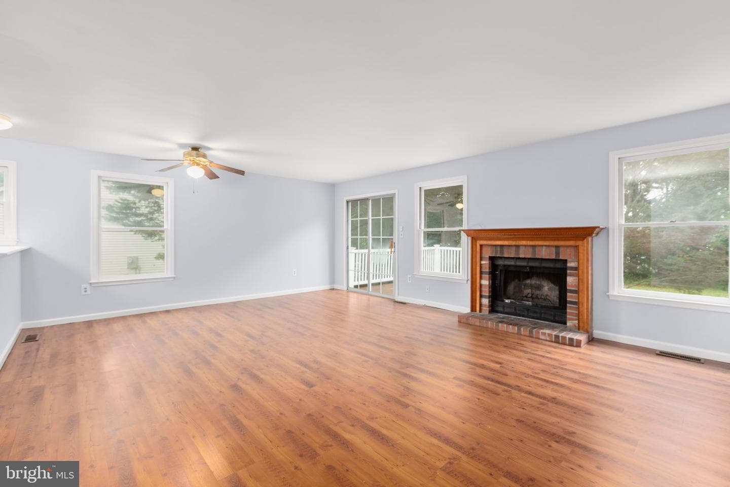 10807 Bent Tree Drive photo 14