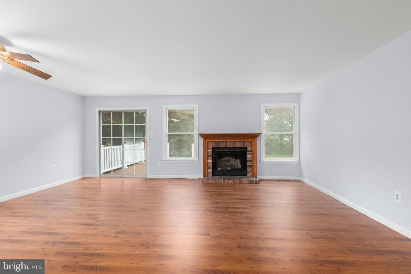 10807 Bent Tree Drive photo 15