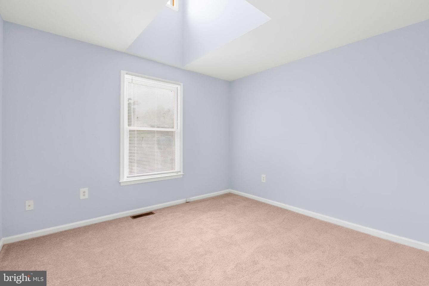 10807 Bent Tree Drive photo 16
