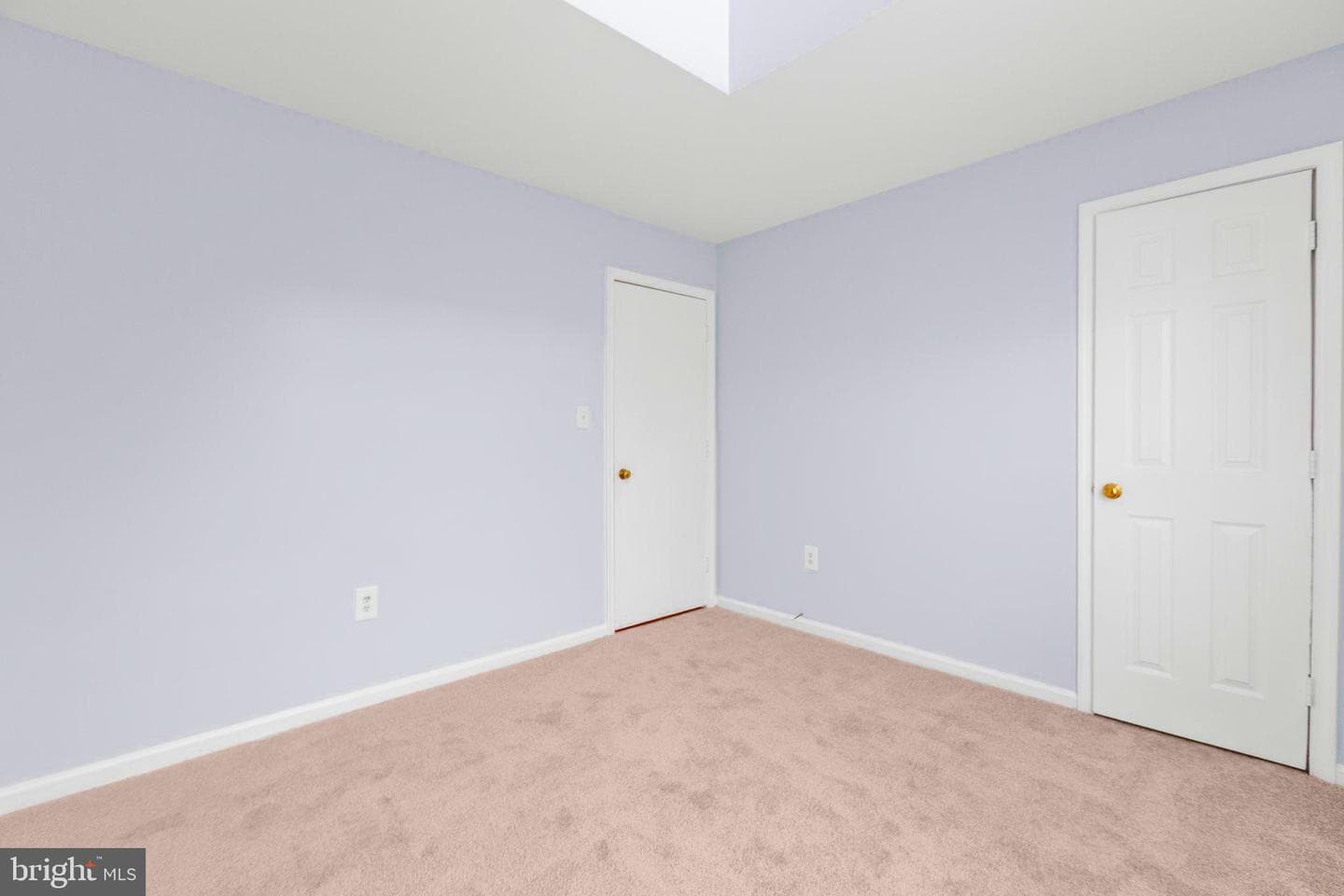 10807 Bent Tree Drive photo 18