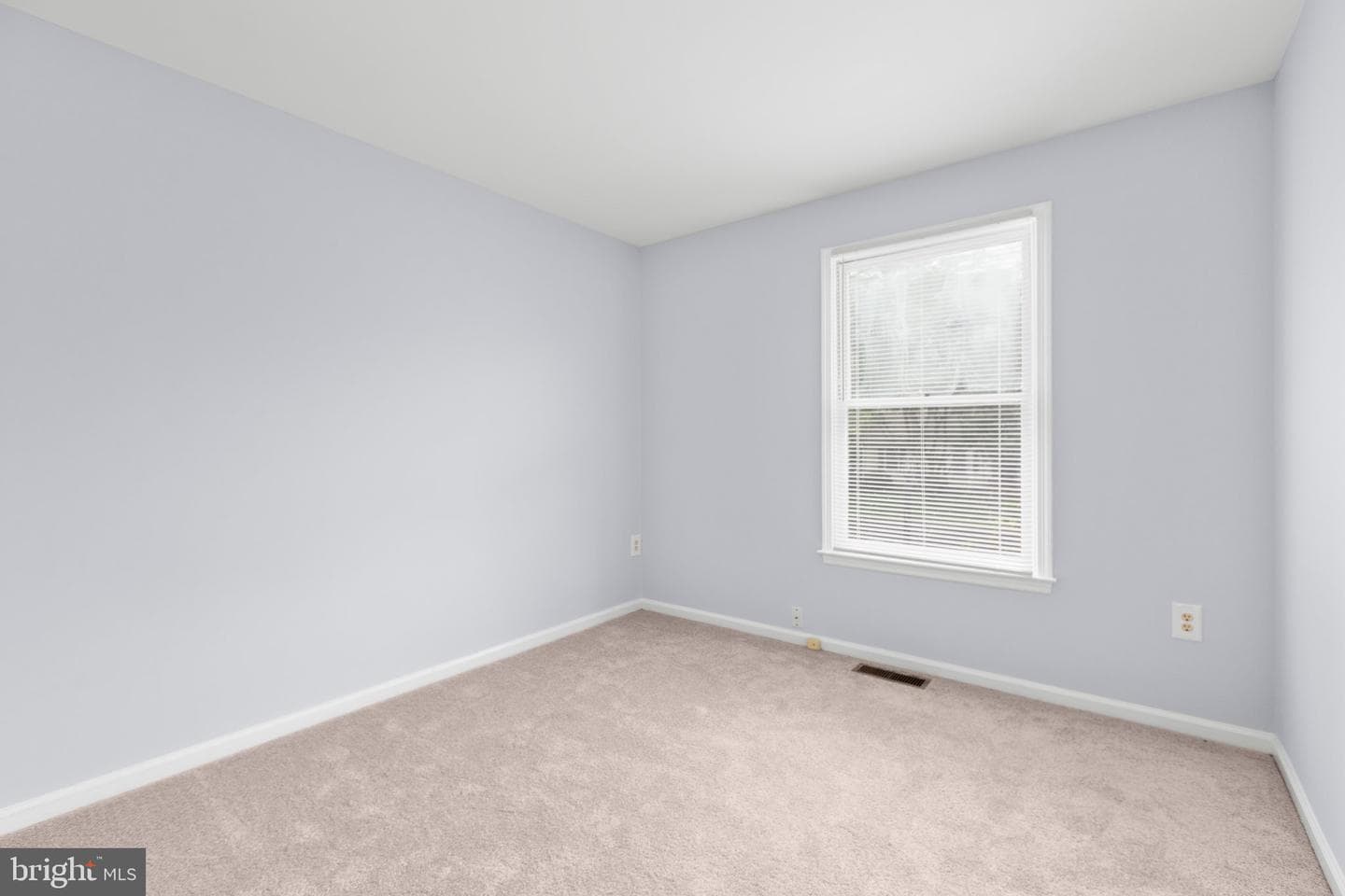 10807 Bent Tree Drive photo 19