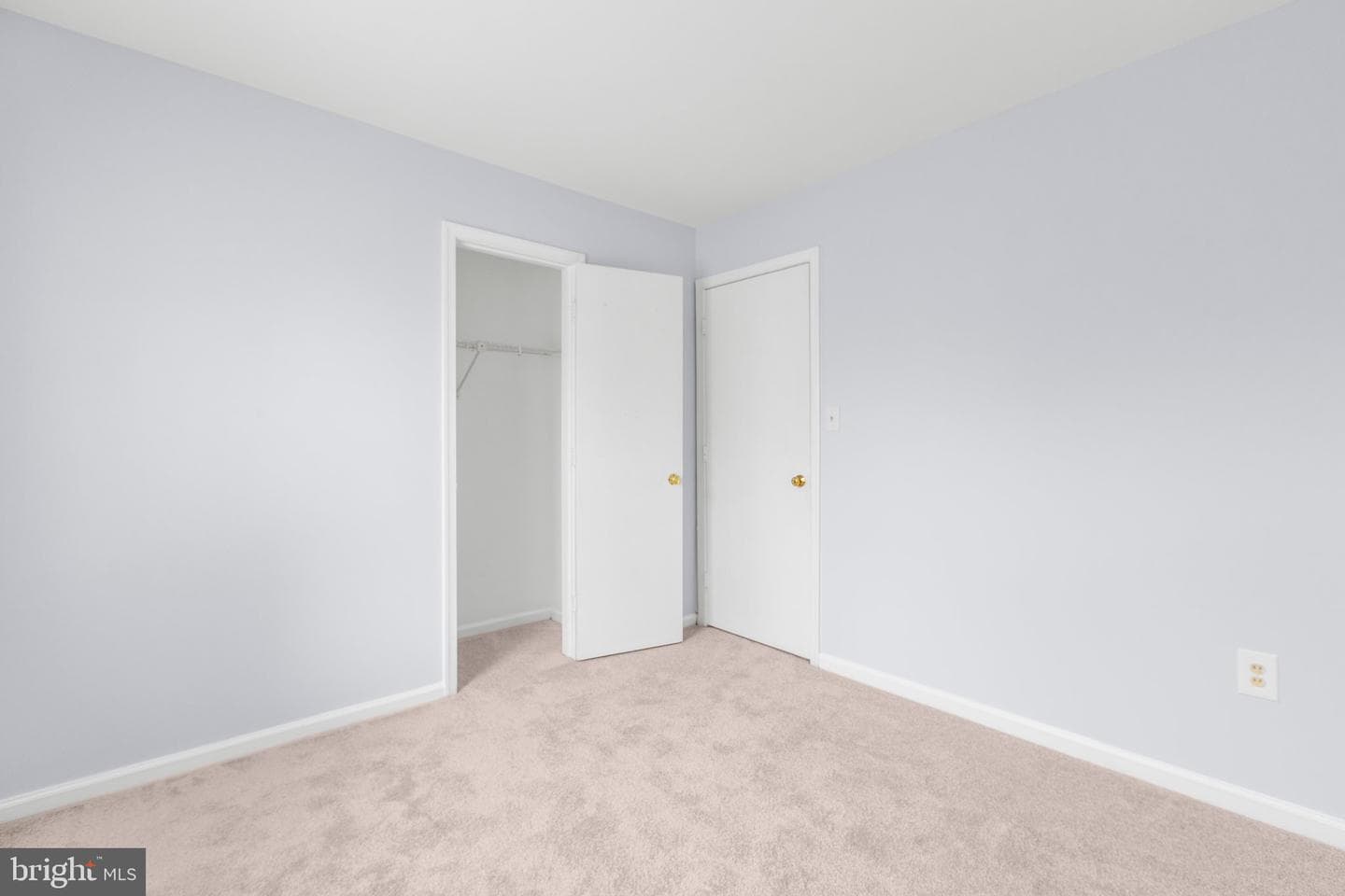 10807 Bent Tree Drive photo 21