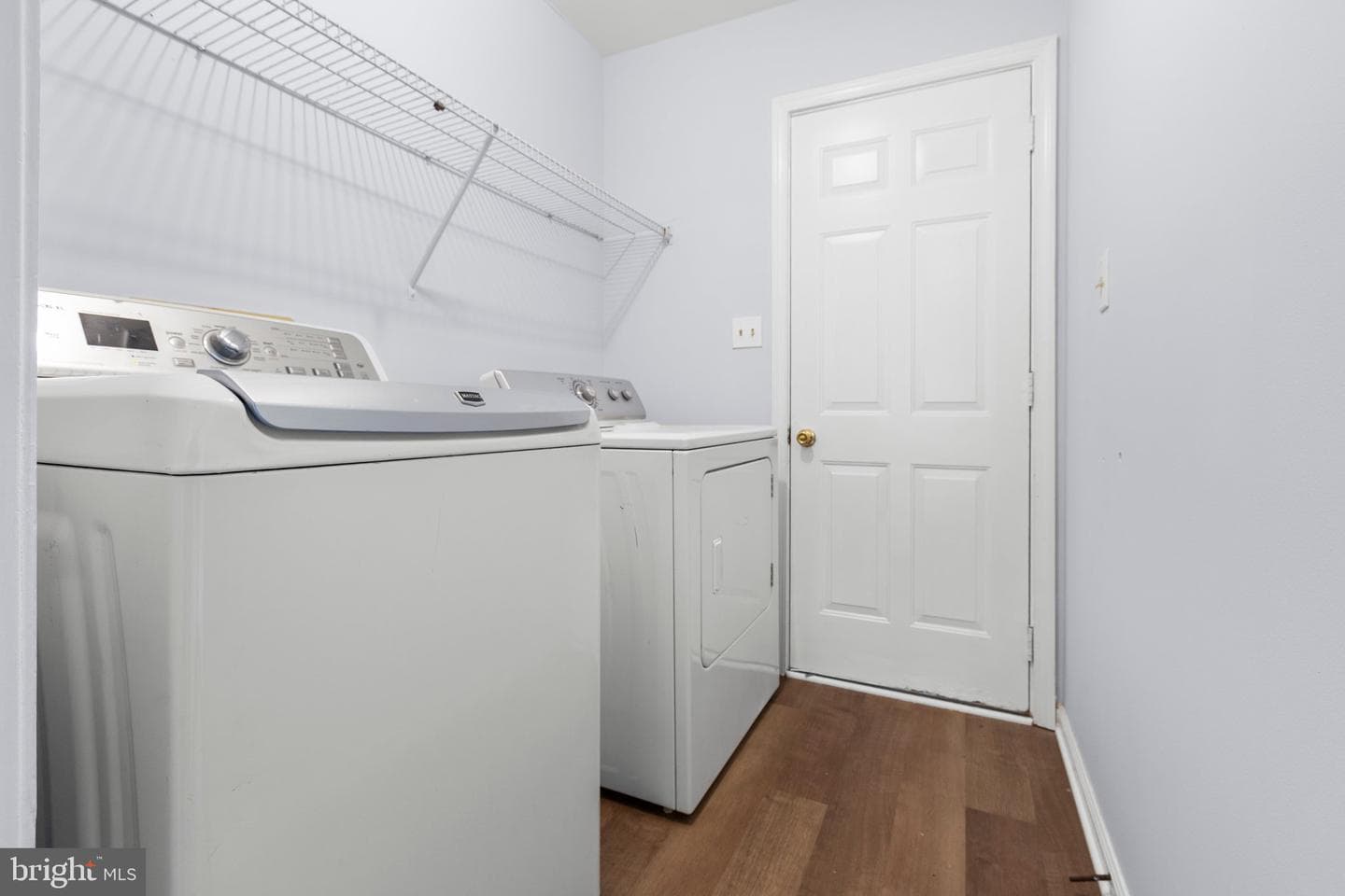10807 Bent Tree Drive photo 23