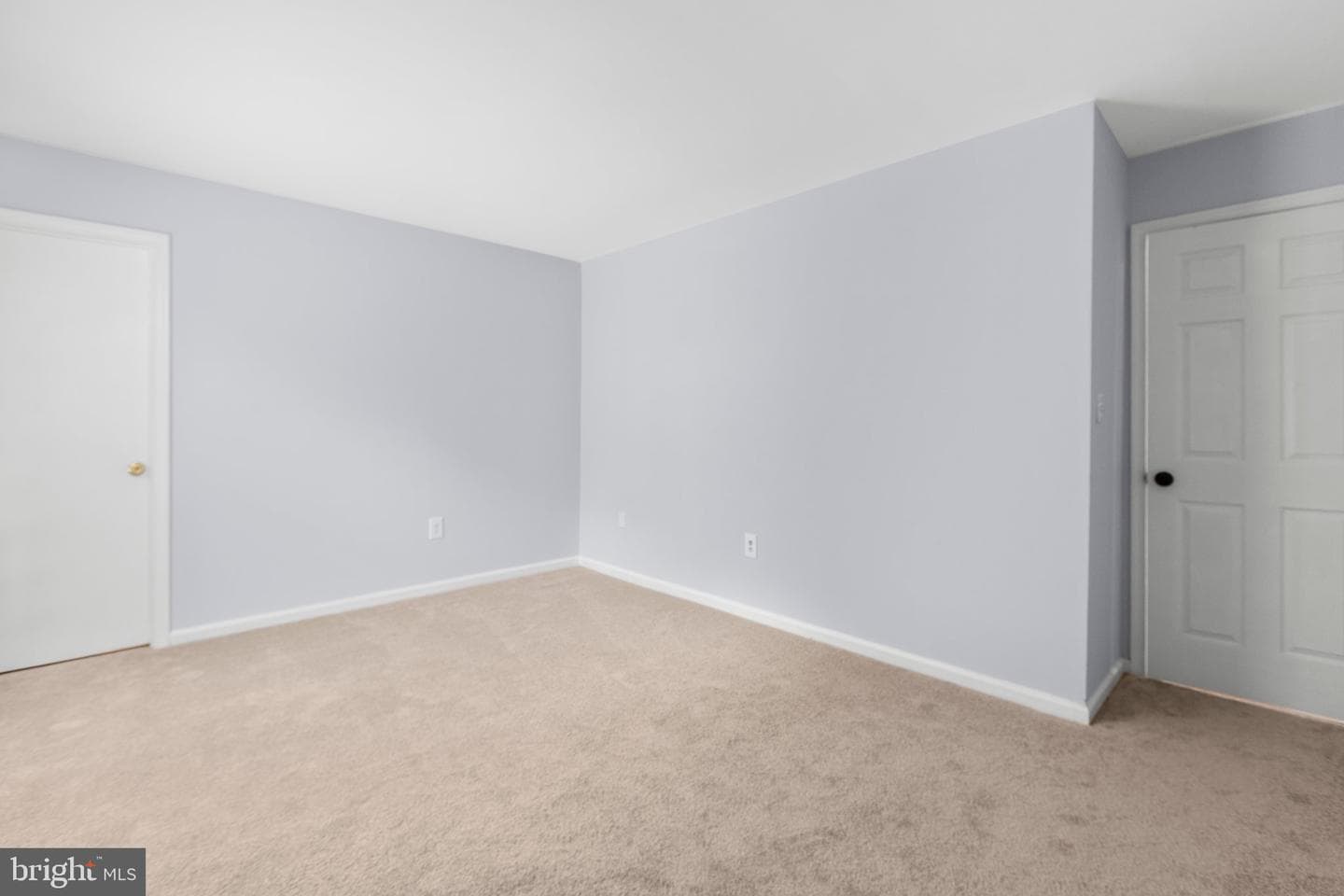 10807 Bent Tree Drive photo 26