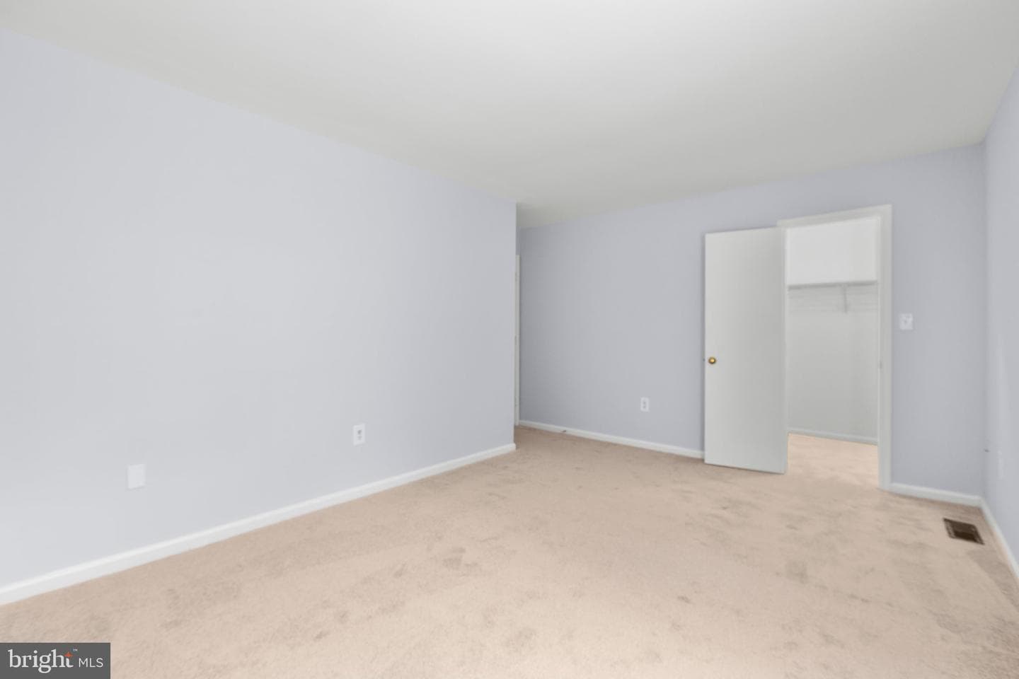 10807 Bent Tree Drive photo 27