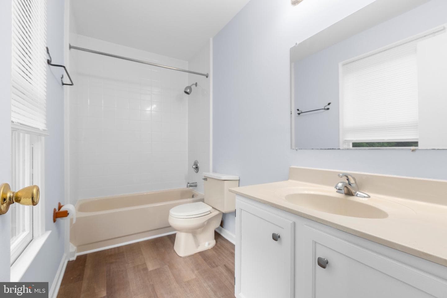 10807 Bent Tree Drive photo 28