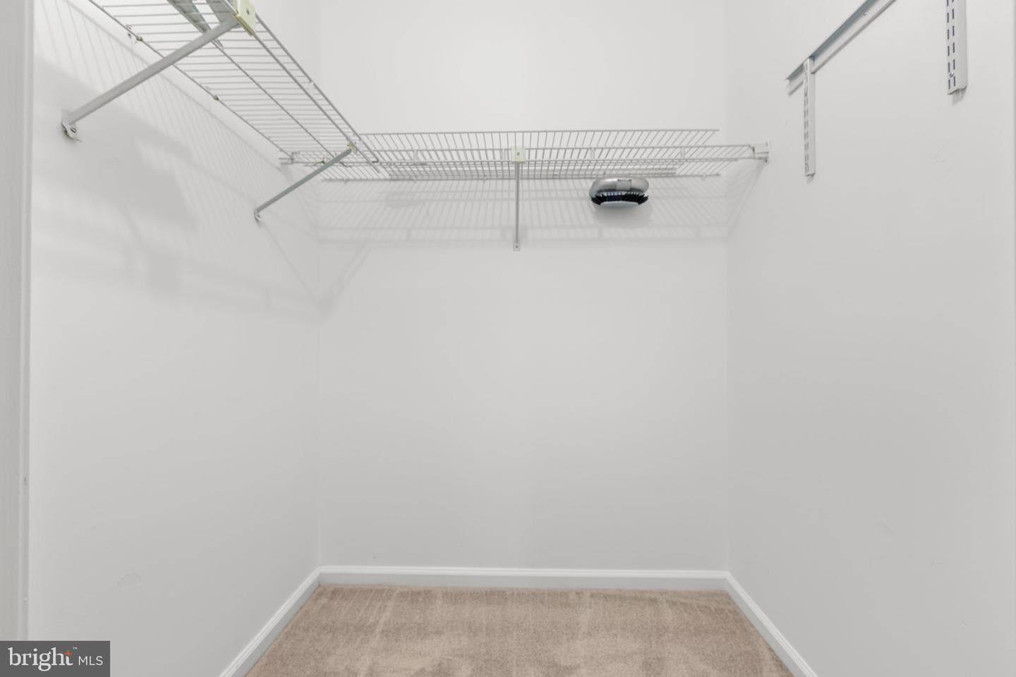 10807 Bent Tree Drive photo 30