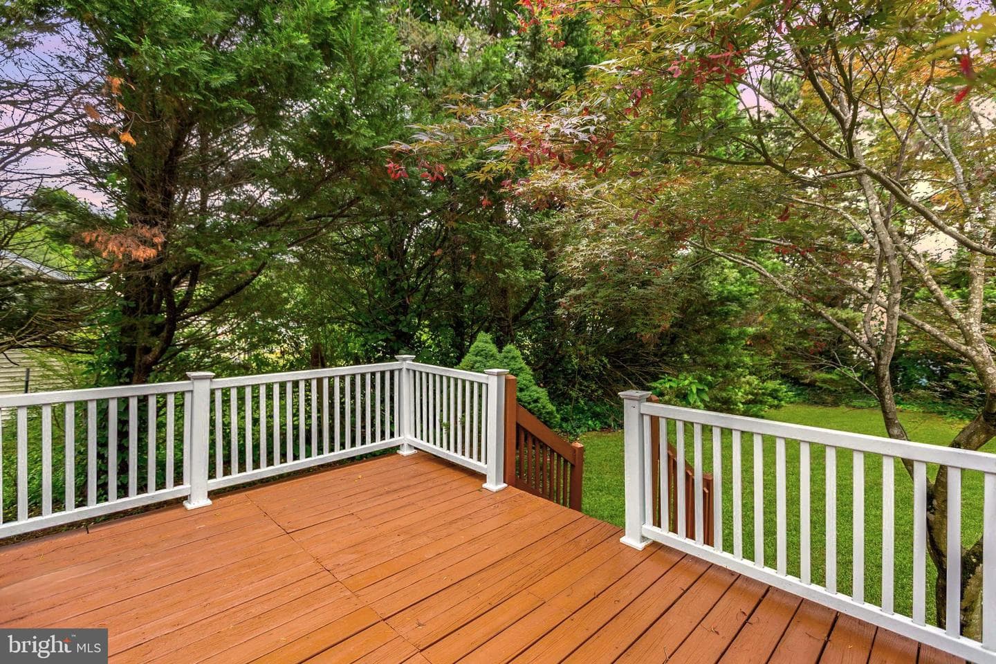 10807 Bent Tree Drive photo 32