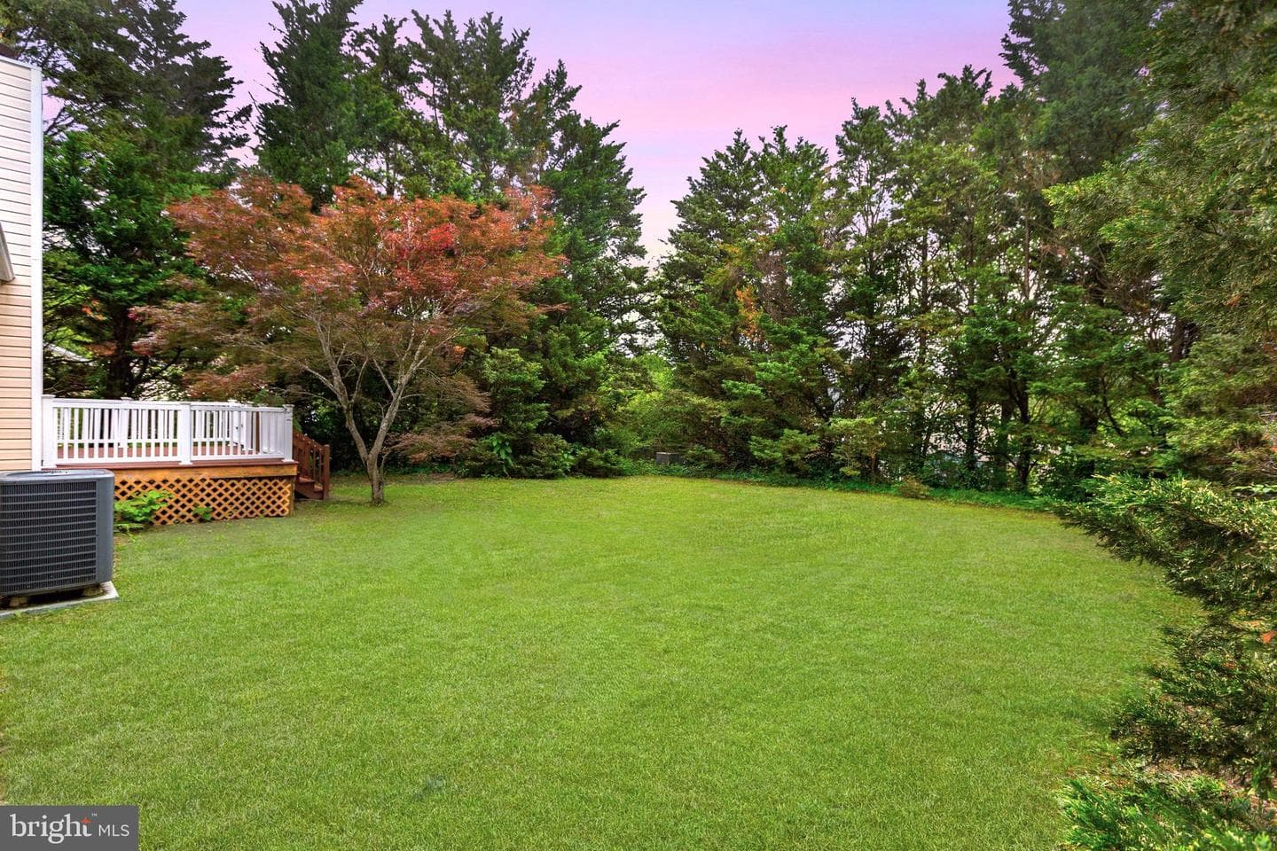 10807 Bent Tree Drive photo 33
