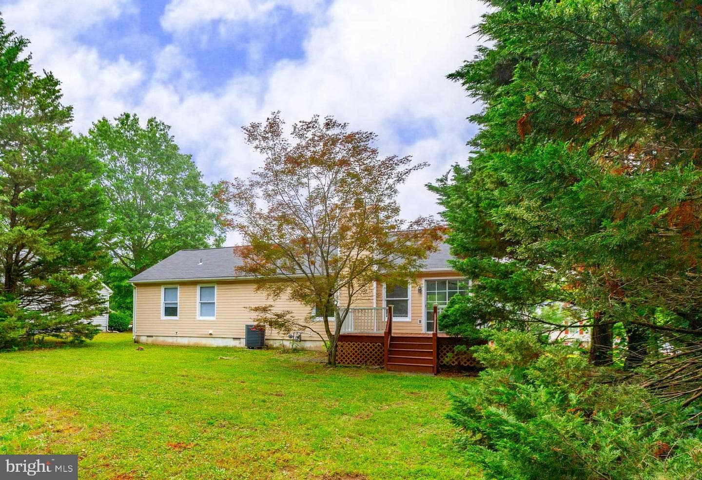 10807 Bent Tree Drive photo 35