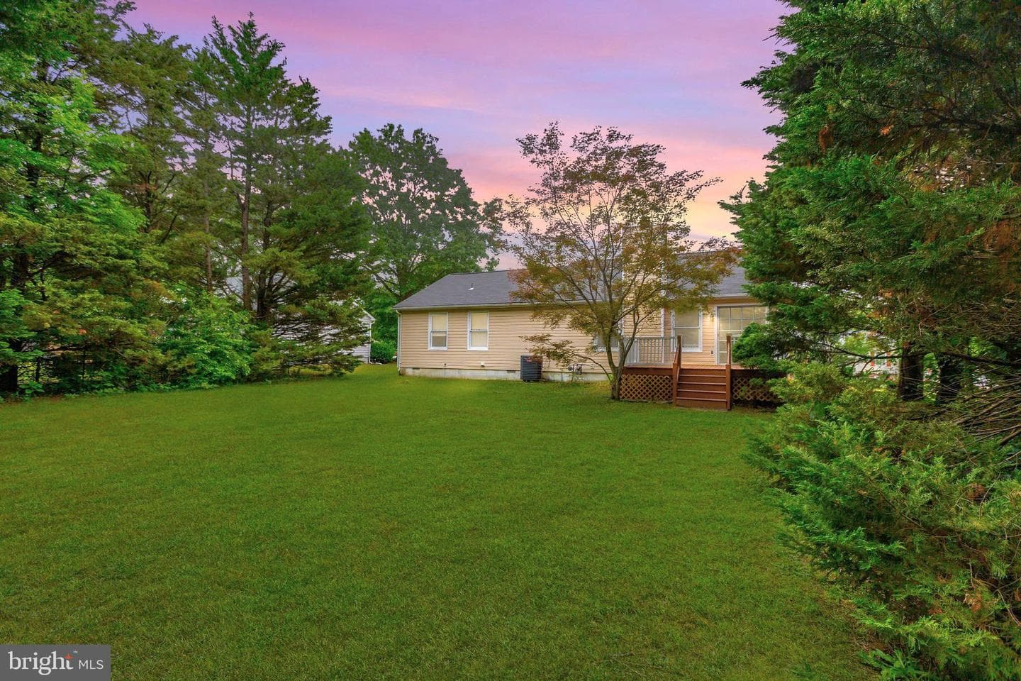 10807 Bent Tree Drive photo 36