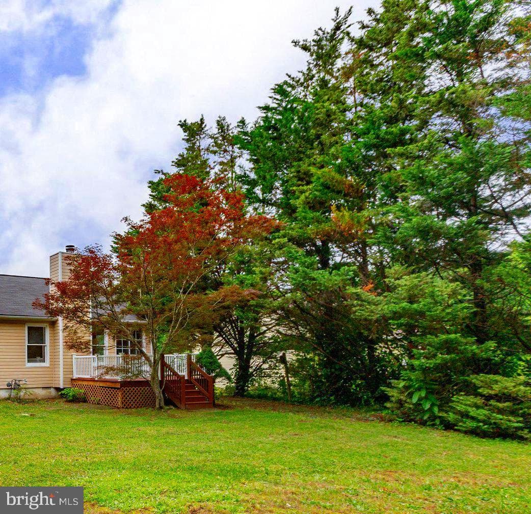 10807 Bent Tree Drive photo 37