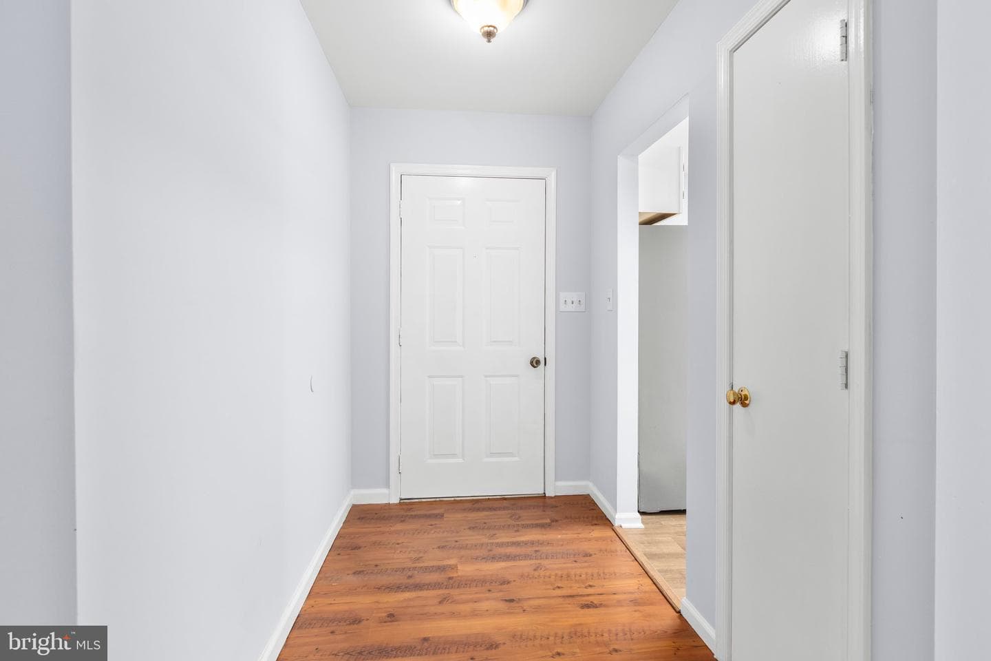 10807 Bent Tree Drive photo 4