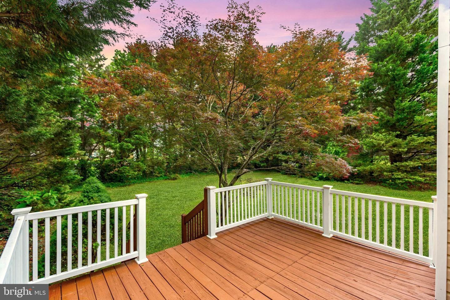 10807 Bent Tree Drive photo 40