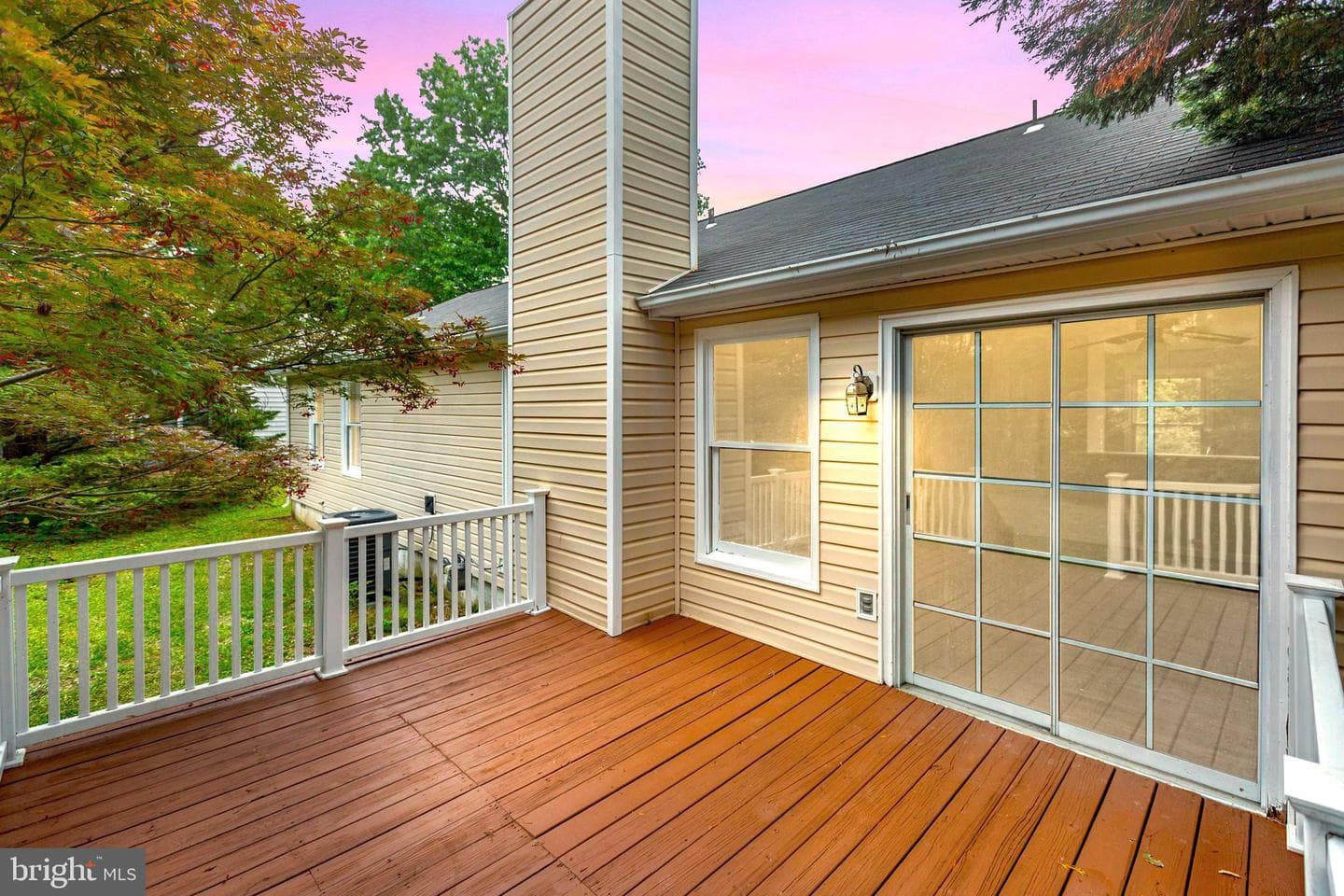 10807 Bent Tree Drive photo 41