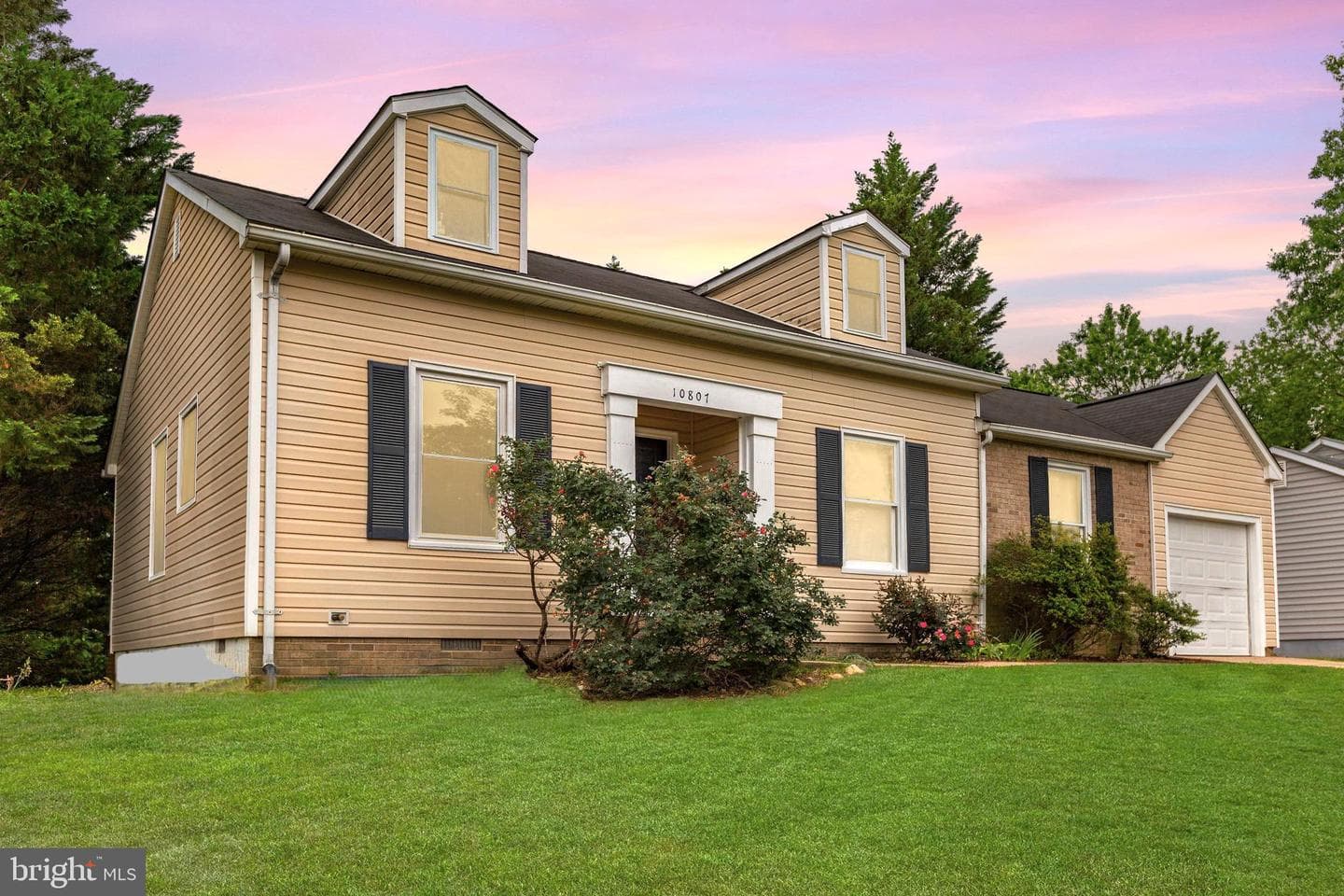 10807 Bent Tree Drive photo 42