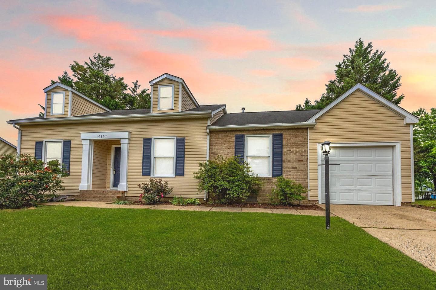 10807 Bent Tree Drive photo 43