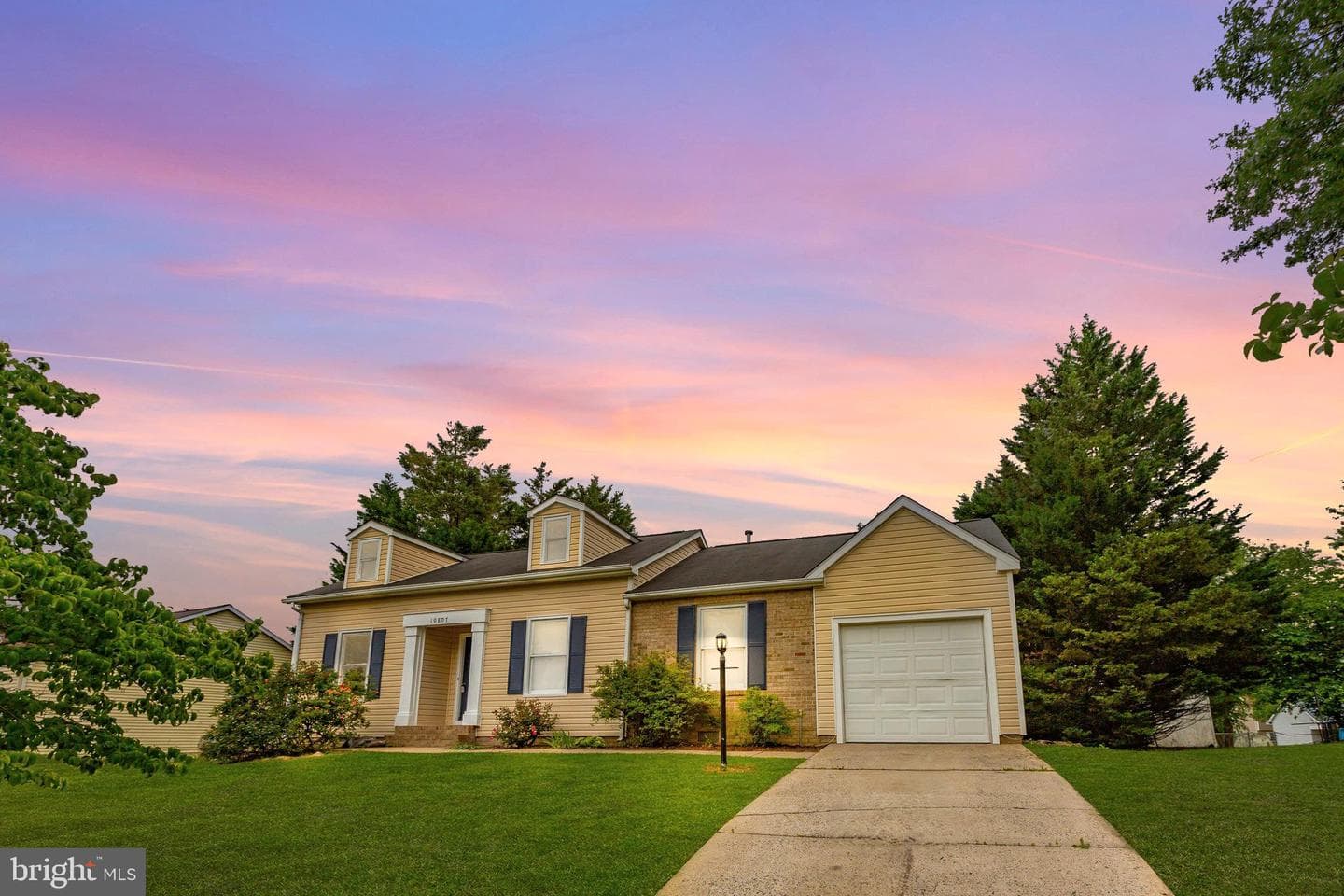10807 Bent Tree Drive photo 44