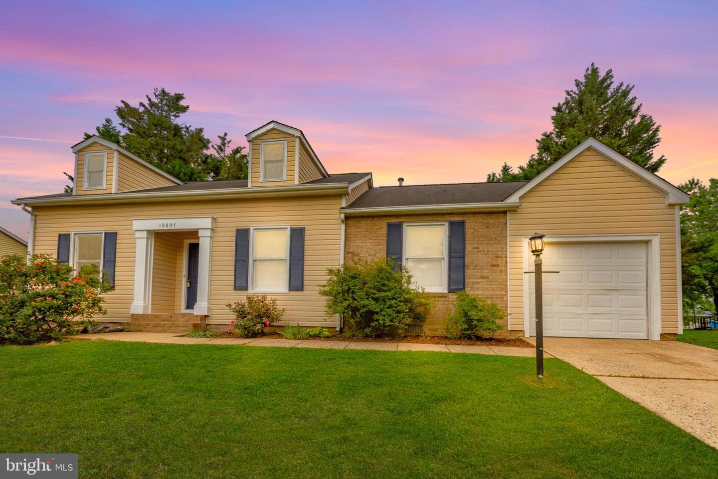 10807 Bent Tree Drive photo 45