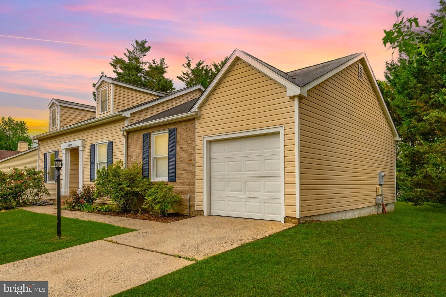 10807 Bent Tree Drive photo 46