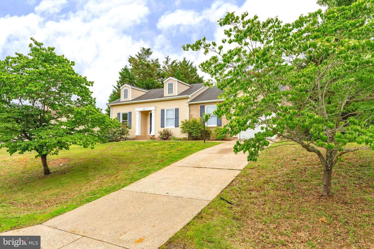 10807 Bent Tree Drive photo 48