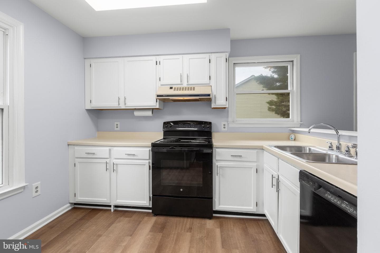 10807 Bent Tree Drive photo 6