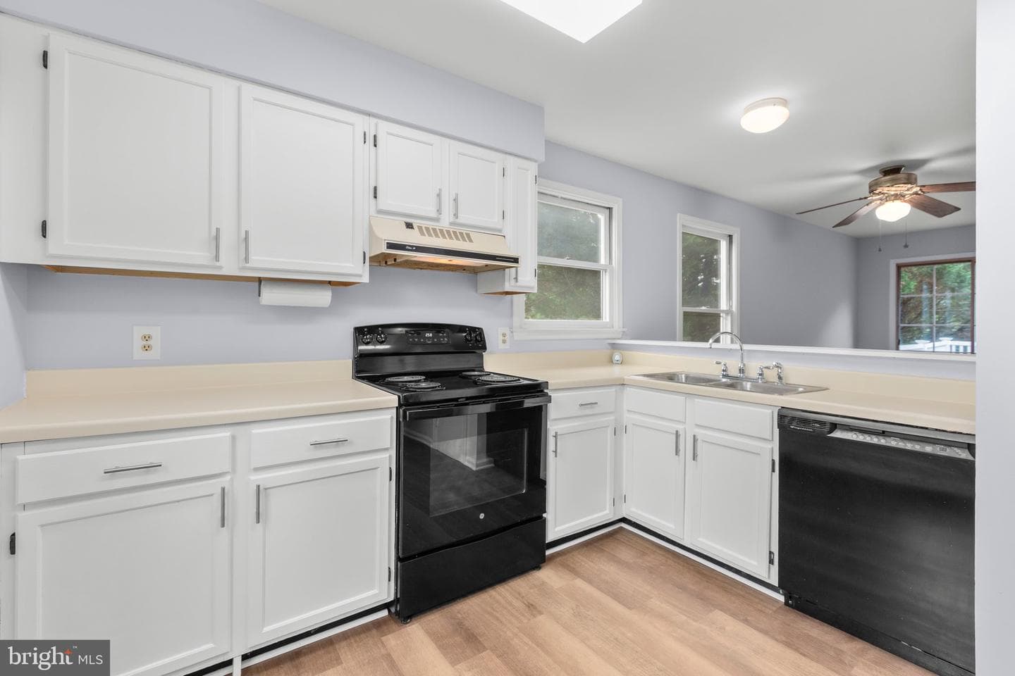 10807 Bent Tree Drive photo 7