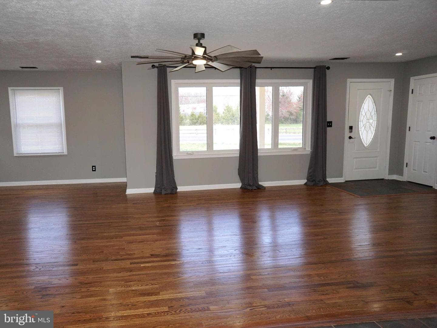 7435 Courthouse Road photo 10