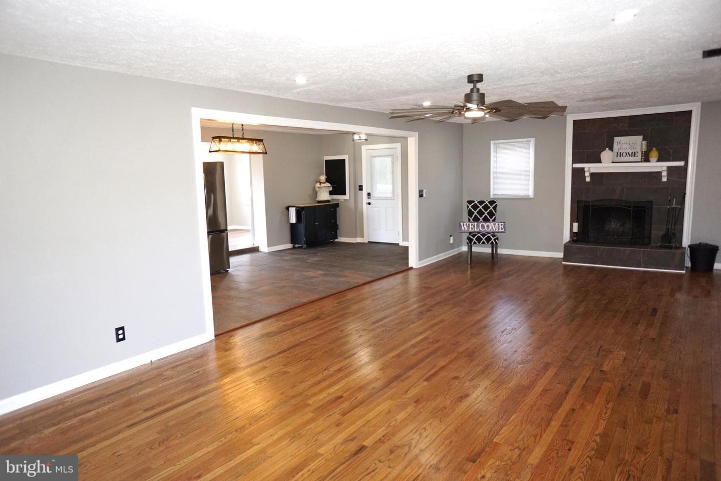 7435 Courthouse Road photo 12