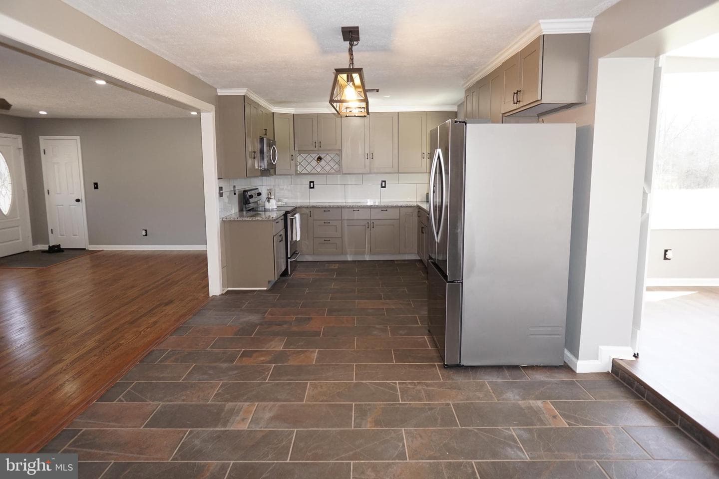 7435 Courthouse Road photo 17
