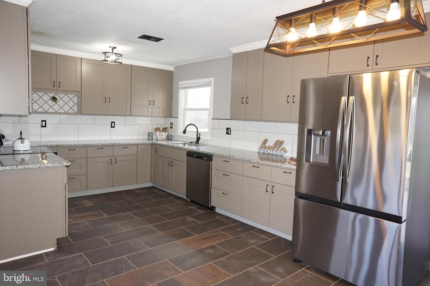 7435 Courthouse Road photo 18