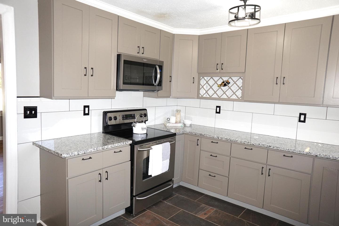 7435 Courthouse Road photo 21