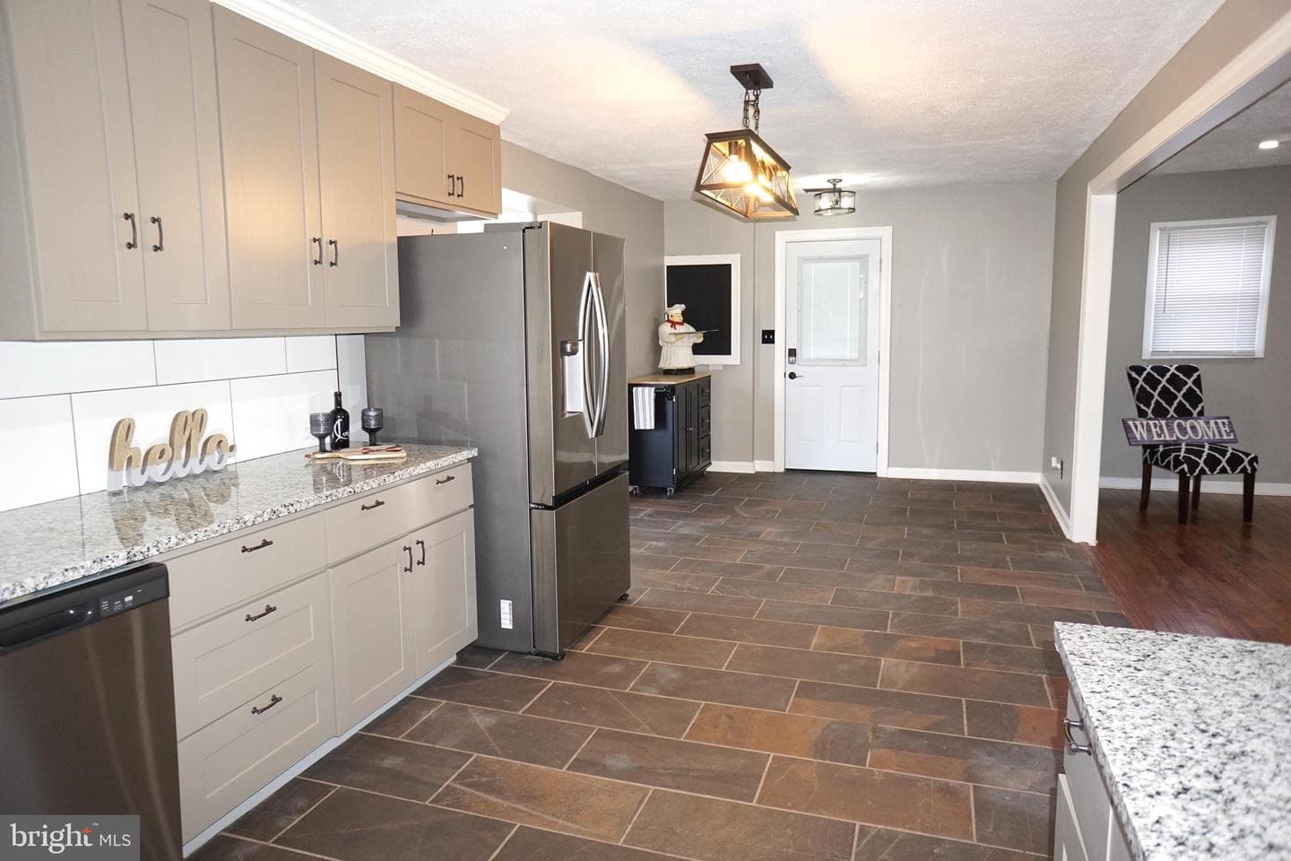 7435 Courthouse Road photo 22