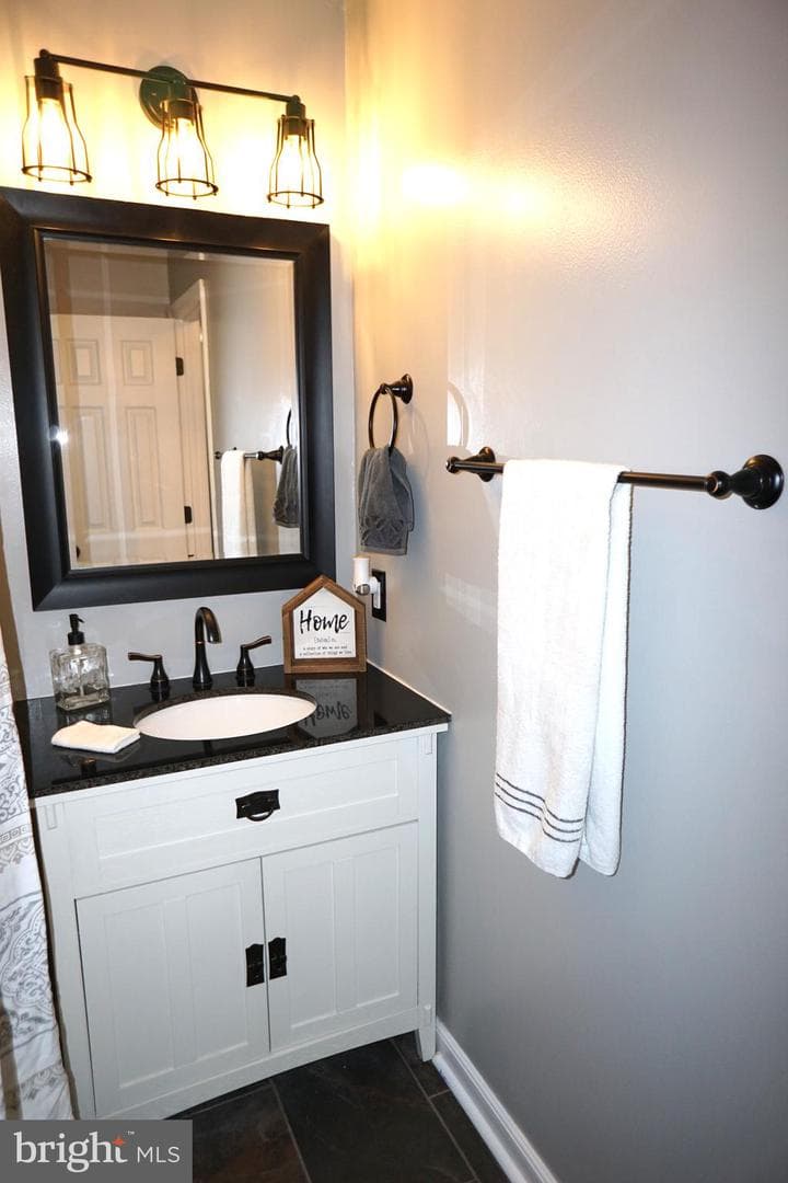 7435 Courthouse Road photo 26