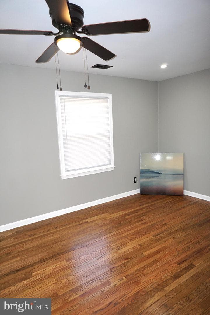 7435 Courthouse Road photo 27