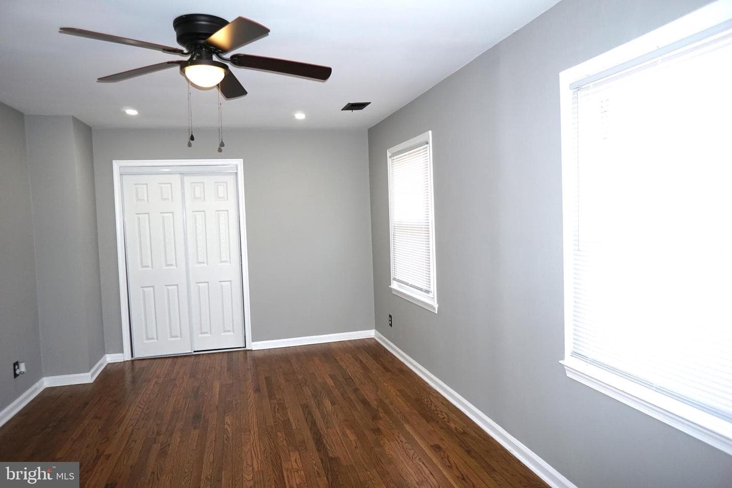 7435 Courthouse Road photo 29