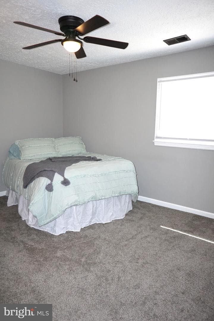 7435 Courthouse Road photo 30
