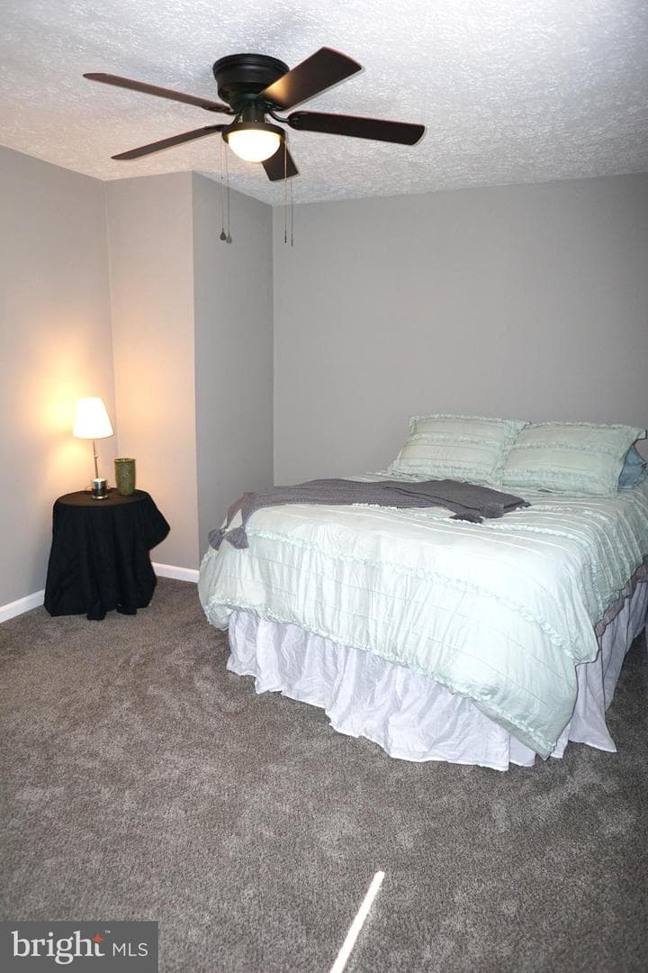 7435 Courthouse Road photo 31