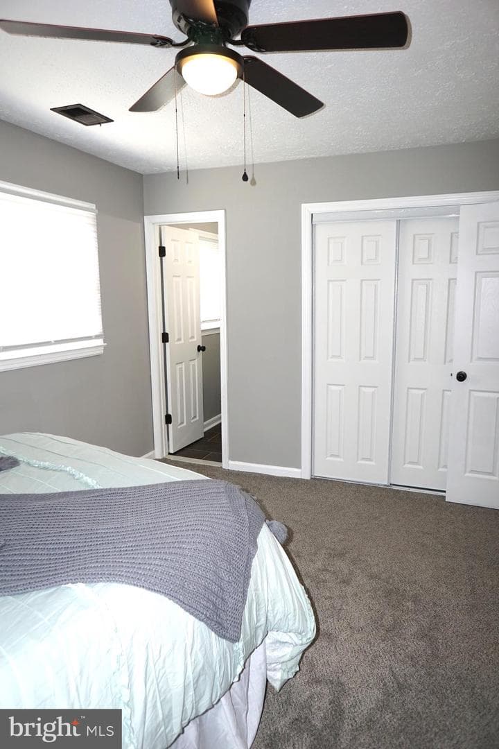 7435 Courthouse Road photo 32