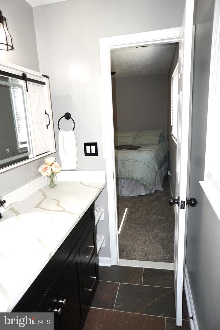 7435 Courthouse Road photo 37
