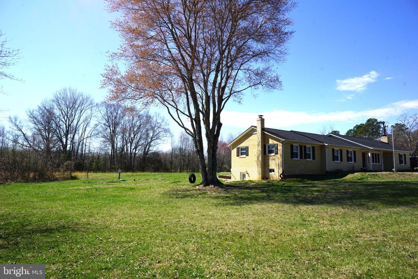7435 Courthouse Road photo 4