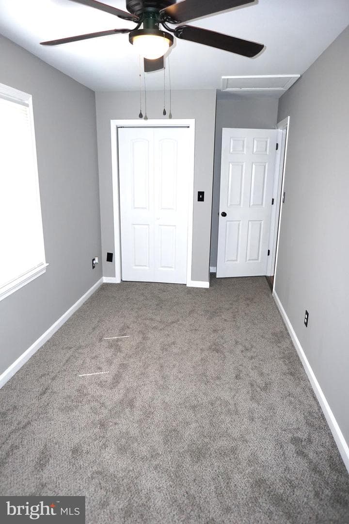 7435 Courthouse Road photo 41
