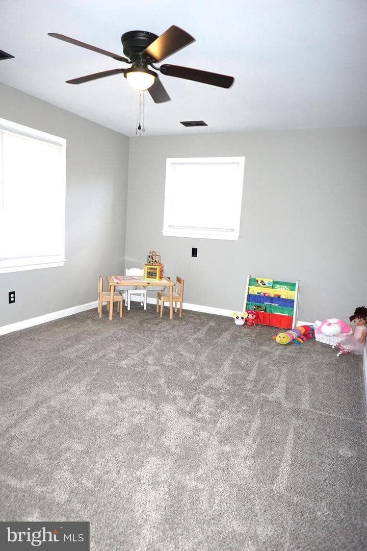 7435 Courthouse Road photo 42