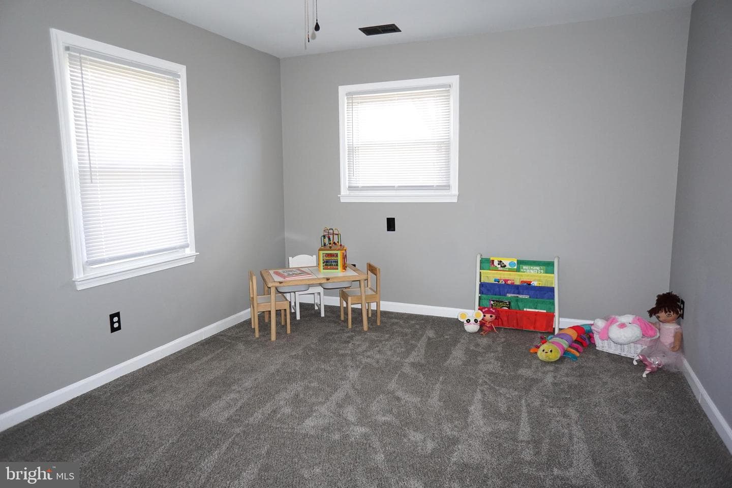 7435 Courthouse Road photo 43
