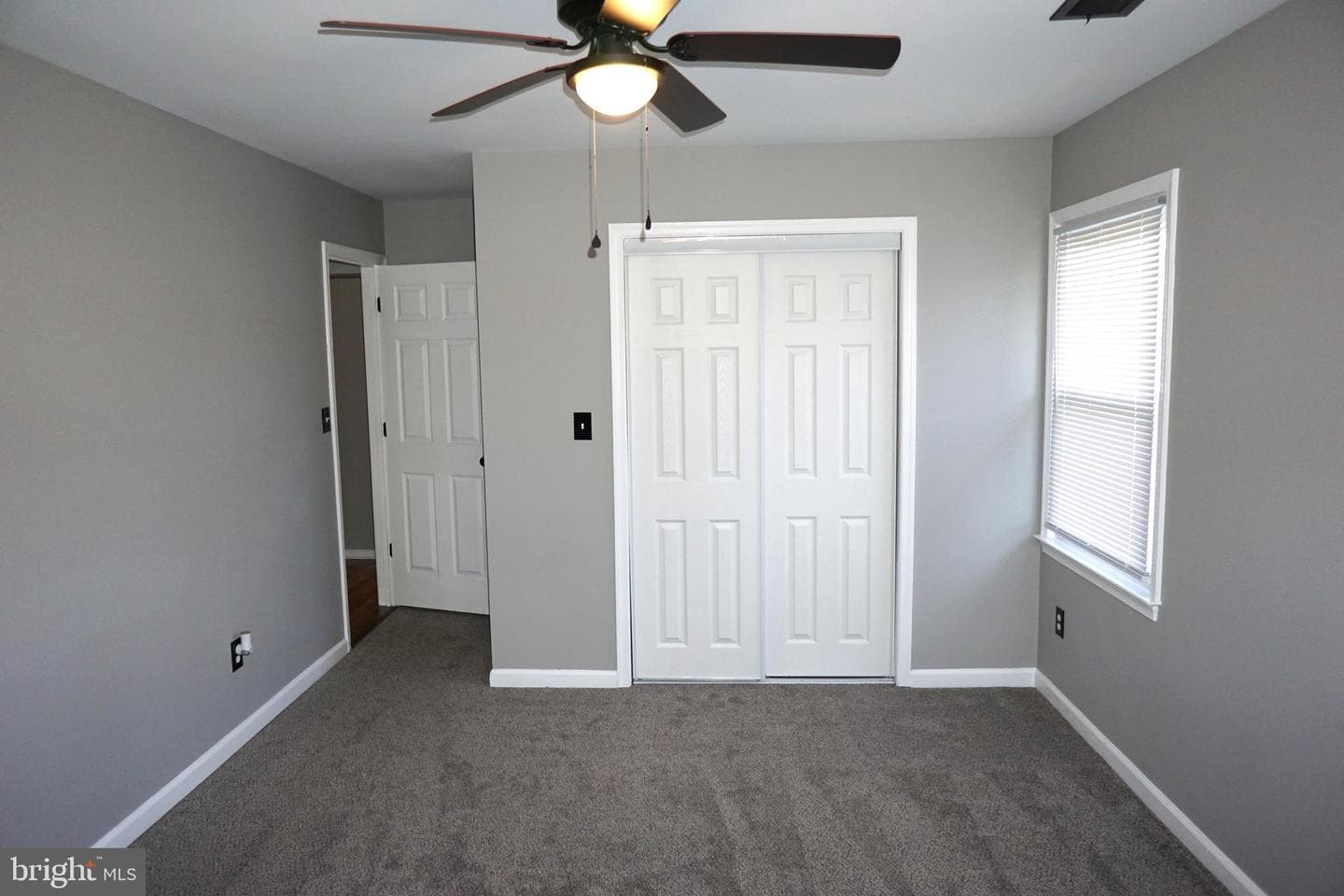 7435 Courthouse Road photo 45