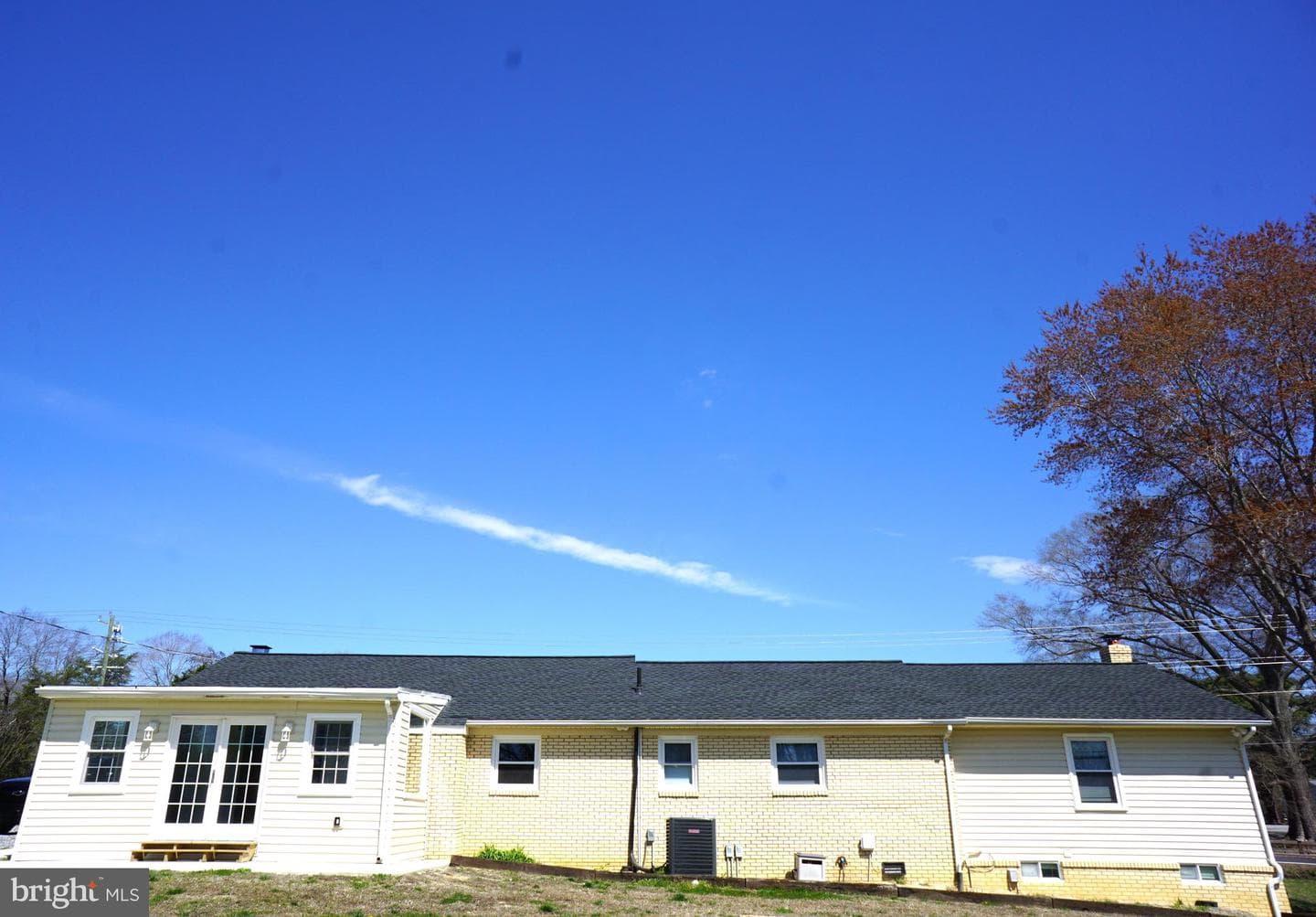 7435 Courthouse Road photo 5