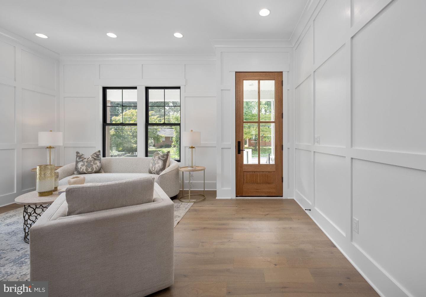 8627 Rosni Way photo 10